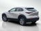 2022 Mazda Mazda CX-30 2.5 S Select Package