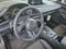 2026 Mazda Mazda CX-30 2.5 S Select Sport