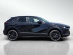 2026 Mazda Mazda CX-30 2.5 S Select Sport