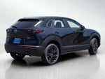 2026 Mazda Mazda CX-30 2.5 S Select Sport