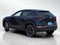 2026 Mazda Mazda CX-30 2.5 S Select Sport