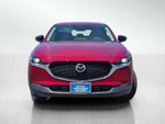 2026 Mazda Mazda CX-30 2.5 S Select Sport
