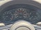 2026 Mazda Mazda CX-30 2.5 S Select Sport