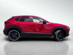 2026 Mazda Mazda CX-30 2.5 S Select Sport