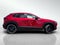 2026 Mazda Mazda CX-30 2.5 S Select Sport