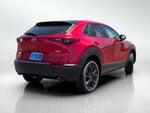 2026 Mazda Mazda CX-30 2.5 S Select Sport
