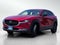 2026 Mazda Mazda CX-30 2.5 S Select Sport