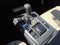 2026 Mazda Mazda CX-30 2.5 S Select Sport