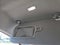 2026 Mazda Mazda CX-30 2.5 S Select Sport