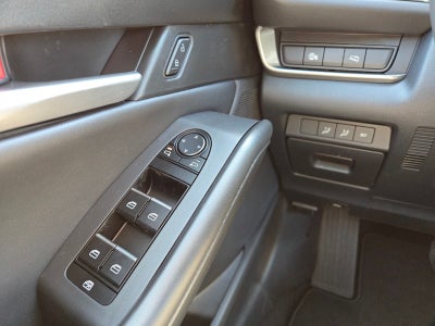 2026 Mazda Mazda CX-30 2.5 S Select Sport