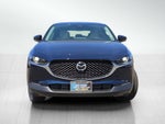 2026 Mazda Mazda CX-30 2.5 S Select Sport
