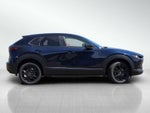 2026 Mazda Mazda CX-30 2.5 S Select Sport