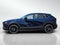 2026 Mazda Mazda CX-30 2.5 S Select Sport
