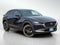2026 Mazda Mazda CX-30 2.5 S Select Sport