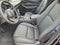 2026 Mazda Mazda CX-30 2.5 S Select Sport