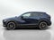 2026 Mazda Mazda CX-30 2.5 S Select Sport