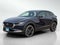 2026 Mazda Mazda CX-30 2.5 S Select Sport