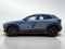 2022 Mazda Mazda CX-30 2.5 S Carbon Edition