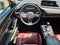 2022 Mazda Mazda CX-30 2.5 S Carbon Edition