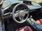 2022 Mazda Mazda CX-30 2.5 S Carbon Edition
