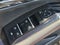 2022 Mazda Mazda CX-30 2.5 S Carbon Edition