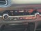 2022 Mazda Mazda CX-30 2.5 S Carbon Edition