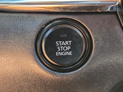 2022 Mazda Mazda CX-30 2.5 S Carbon Edition