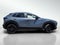 2022 Mazda Mazda CX-30 2.5 S Carbon Edition