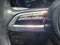2022 Mazda Mazda CX-30 2.5 S Carbon Edition