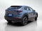 2022 Mazda Mazda CX-30 2.5 S Carbon Edition