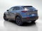 2022 Mazda Mazda CX-30 2.5 S Carbon Edition