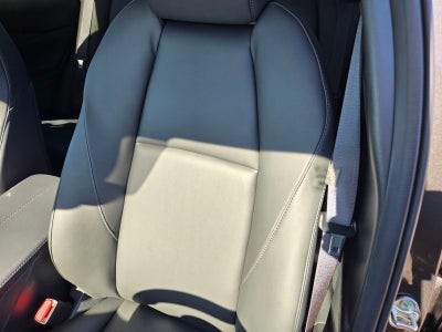 2026 Mazda Mazda CX-30 2.5 S Preferred