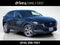 2020 Mazda Mazda CX-30 Select