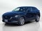 2020 Mazda Mazda CX-30 Select
