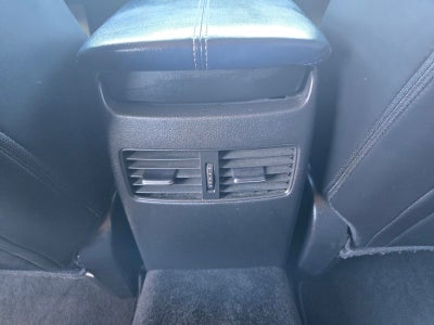 2020 Mazda Mazda CX-30 Select