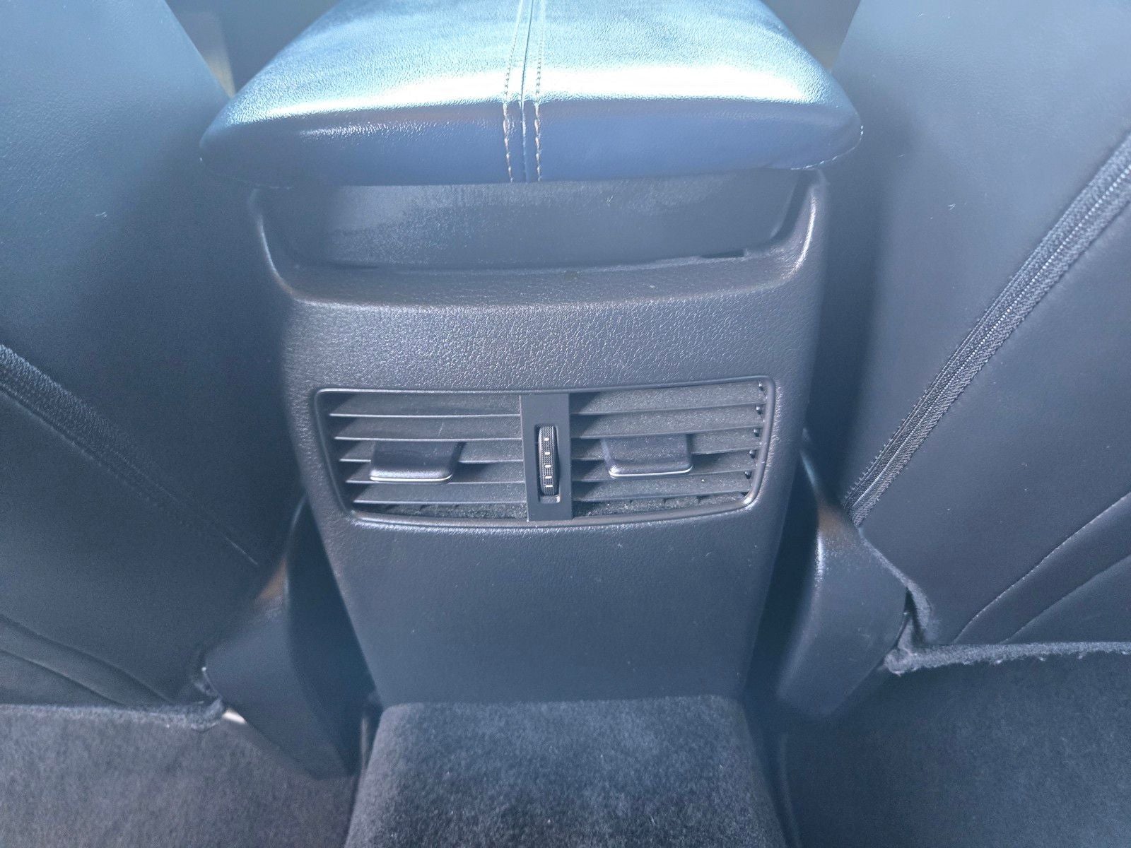 2020 Mazda Mazda CX-30 Select