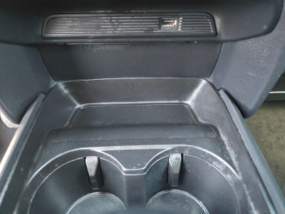 2020 Mazda Mazda CX-30 Select