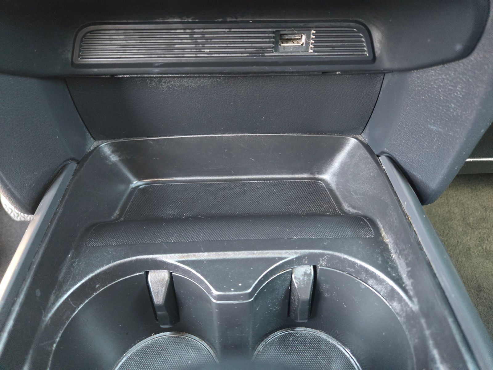 2020 Mazda Mazda CX-30 Select