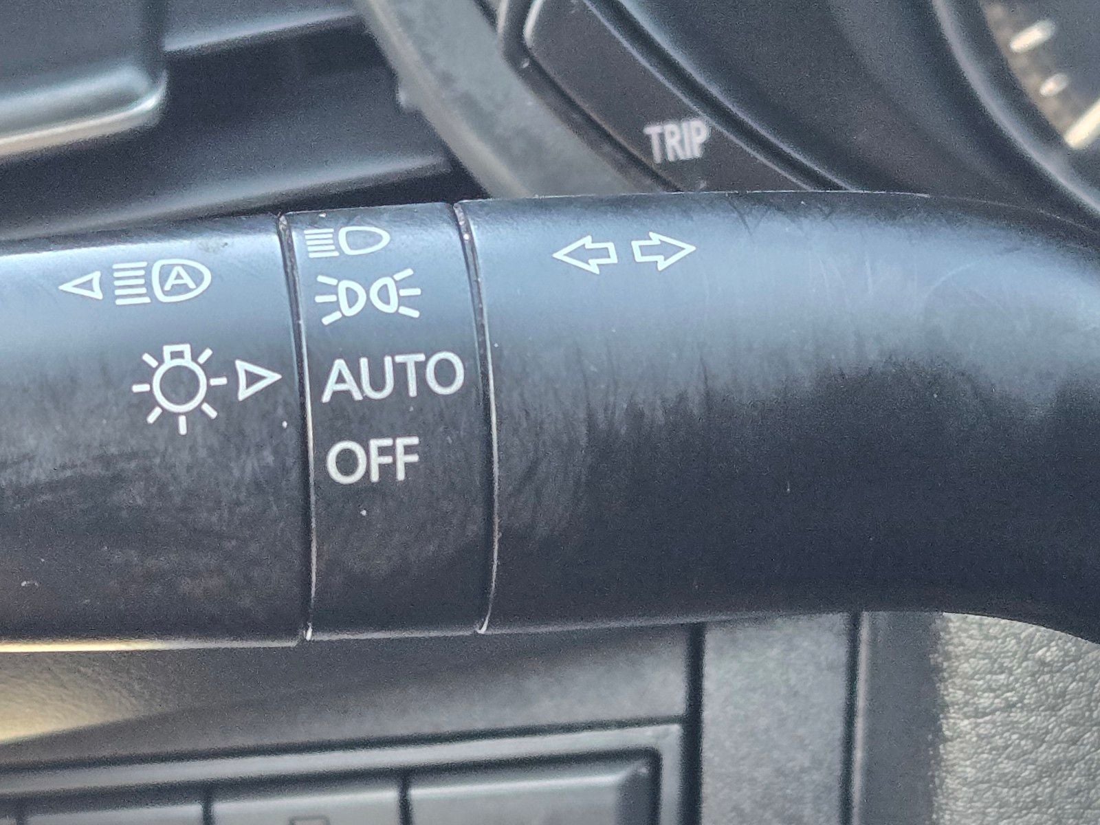 2020 Mazda Mazda CX-30 Select