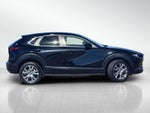 2020 Mazda Mazda CX-30 Select