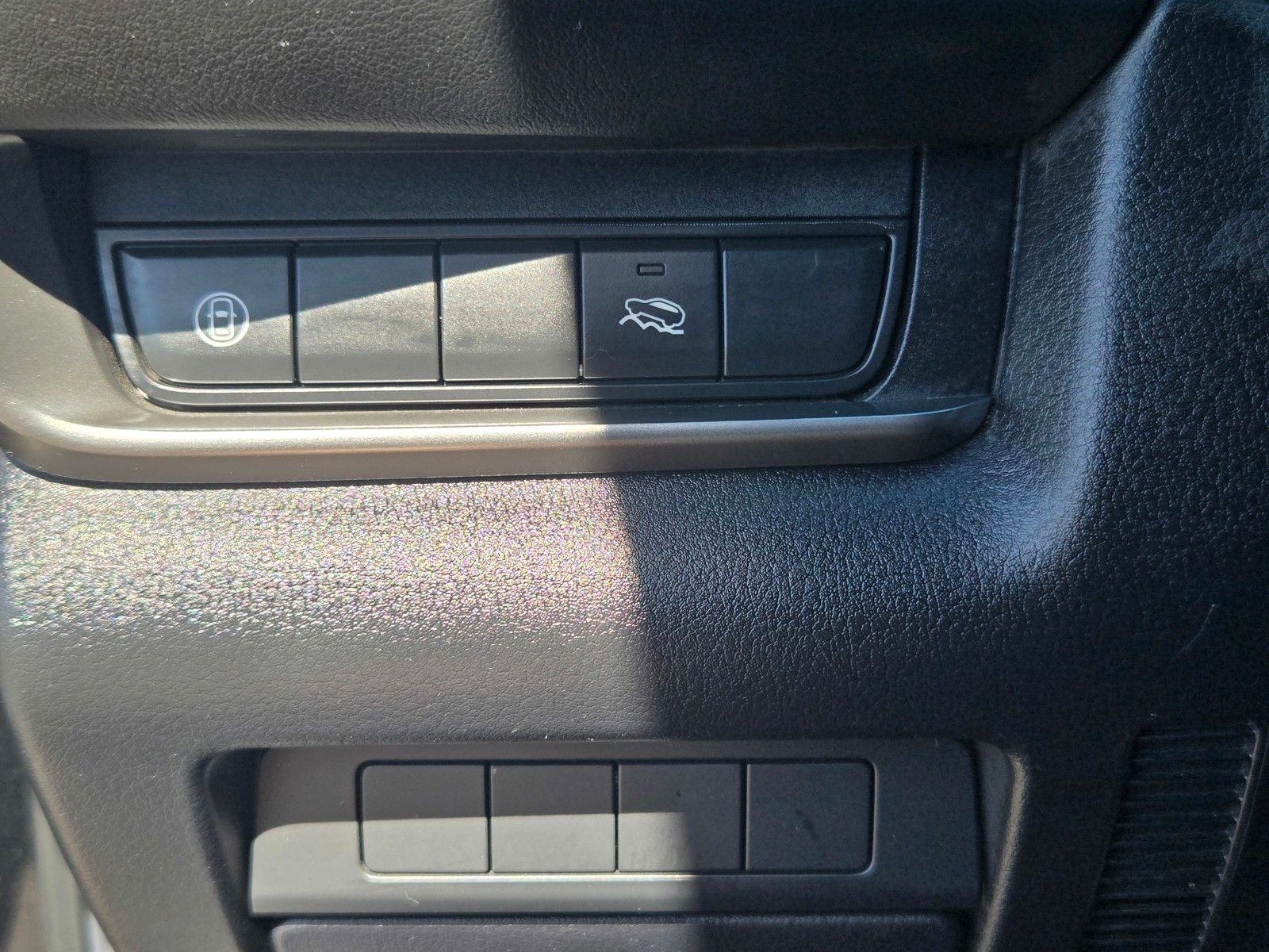 2020 Mazda Mazda CX-30 Select