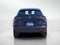 2020 Mazda Mazda CX-30 Select