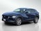 2022 Mazda Mazda CX-30 2.5 S Preferred Package