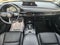 2022 Mazda Mazda CX-30 2.5 S Preferred Package