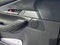 2022 Mazda Mazda CX-30 2.5 S Preferred Package