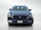 2022 Mazda Mazda CX-30 2.5 S Preferred Package