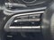 2022 Mazda Mazda CX-30 2.5 S Preferred Package