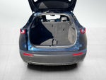 2022 Mazda Mazda CX-30 2.5 S Preferred Package