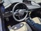2026 Mazda Mazda CX-30 2.5 S Preferred