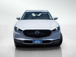 2026 Mazda Mazda CX-30 2.5 S Preferred